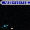 ULAS J125902.53-001853.9