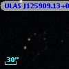 ULAS J125909.13+000851.0