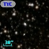TYC 2700-2295-1