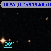 ULAS J125919.60+001802.8