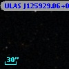 ULAS J125929.06+000646.1