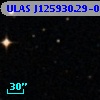 ULAS J125930.29-001614.2
