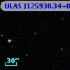 ULAS J125930.34+002241.4