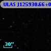 ULAS J125930.66+000614.6
