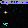 ULAS J125931.94-001609.9