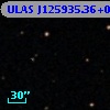 ULAS J125935.36+002520.1