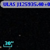 ULAS J125935.40+000810.7