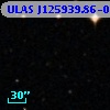 ULAS J125939.86-001659.2