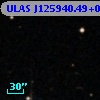 ULAS J125940.49+002020.9