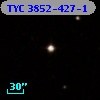 TYC 3852-427-1