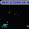ULAS J125942.19+002208.1