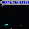 ULAS J125943.57+001253.4