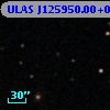 ULAS J125950.00+002146.3