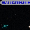 ULAS J125950.84-000908.0