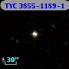 TYC 3855-1189-1