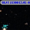 ULAS J130012.45-000646.3
