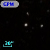 GPM 212.016010+55.301457