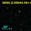 ULAS J130044.60+001853.3