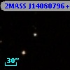 2MASS J14080796+5459328