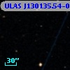 ULAS J130135.54-000937.1