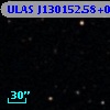 ULAS J130152.58+000703.7