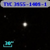 TYC 3855-1408-1