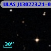 ULAS J130223.21-000125.9