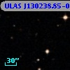 ULAS J130238.85-000446.9