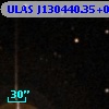 ULAS J130440.35+001955.2