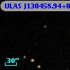 ULAS J130458.94+002022.5