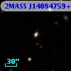 2MASS J14084759+5519461