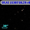 ULAS J130710.29+002047.0