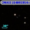 2MASS J14085954+5512084