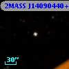 2MASS J14090440+5548521