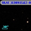 ULAS J130915.62-002402.2