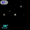 2MASS J14091461+5539237