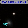 TYC 3855-1172-1