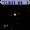 TYC 3855-1304-1