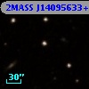 2MASS J14095633+5507277