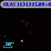 ULAS J131315.09+002326.6