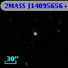2MASS J14095656+5522424