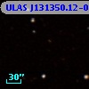 ULAS J131350.12-000908.4
