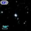 Cl* NGC 1039      W    2094
