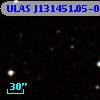 ULAS J131451.05-000827.1