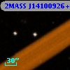 2MASS J14100926+5500000