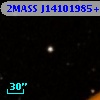 2MASS J14101985+5542203