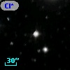 Cl* NGC 1039      W    2114