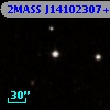 2MASS J14102307+5502153