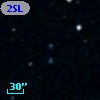 2SLAQ J131908.70+000222.2
