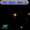 TYC 3855-993-1
